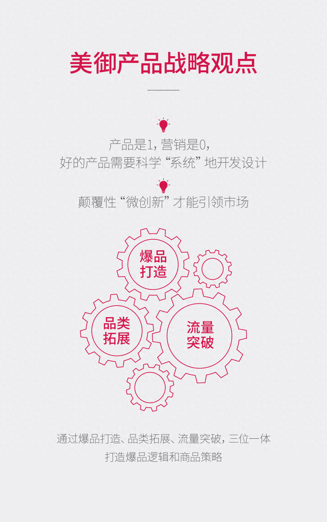 3afa815d1a1046e98970abec32d644ab~tplv-tt-origin-asy2_5aS05p2hQOe-juW-oeaImOeVpeWSqOivog==.png 3afa815d1a1046e98970abec32d644ab~tplv-tt-origin-asy2_5aS05p2hQOe-juW-oeaImOeVpeWSqOivog==.png