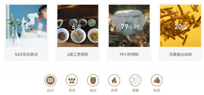 f55c0190de3c4a17abda728188f4d6ee~tplv-tt-origin-asy2_5aS05p2hQOe-juW-oeaImOeVpeWSqOivog==.png f55c0190de3c4a17abda728188f4d6ee~tplv-tt-origin-asy2_5aS05p2hQOe-juW-oeaImOeVpeWSqOivog==.png