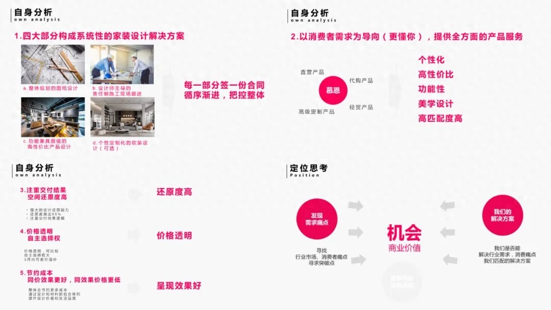 65c9f439a77b431aa604e8ed8ceeecf1~tplv-tt-origin-asy2_5aS05p2hQOe-juW-oeaImOeVpeWSqOivog==.jpeg 65c9f439a77b431aa604e8ed8ceeecf1~tplv-tt-origin-asy2_5aS05p2hQOe-juW-oeaImOeVpeWSqOivog==.jpeg