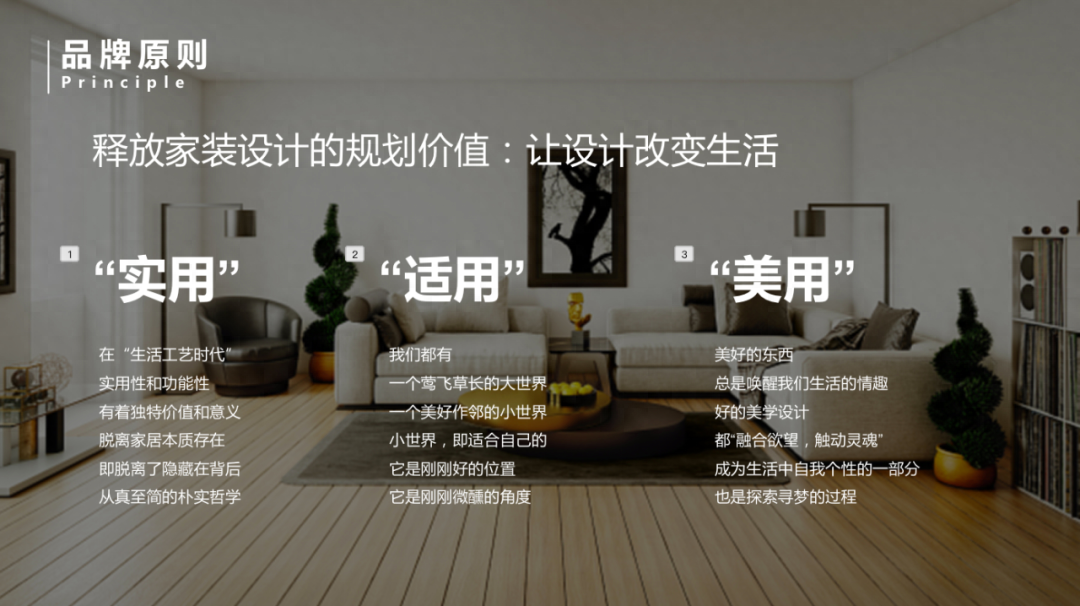 3c3e272486464b5eac6ef6dddf855bd5~tplv-tt-origin-asy2_5aS05p2hQOe-juW-oeaImOeVpeWSqOivog==.png 3c3e272486464b5eac6ef6dddf855bd5~tplv-tt-origin-asy2_5aS05p2hQOe-juW-oeaImOeVpeWSqOivog==.png