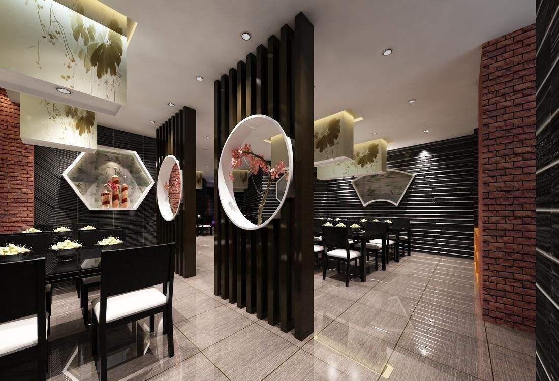 餐飲品牌全案策劃的著眼點(diǎn)是什么？