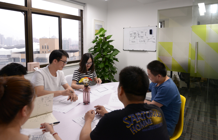 化妝品品牌如何做好品牌策劃？