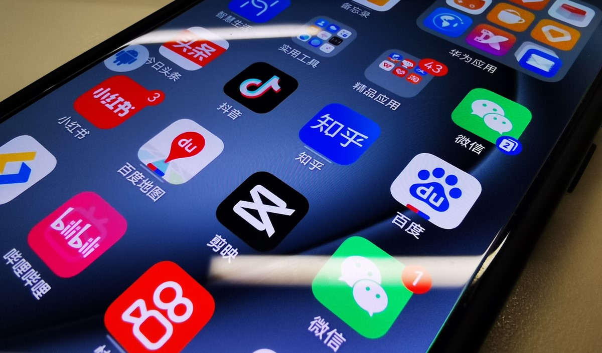 中秋節(jié)將至餐飲業(yè)如何借勢(shì)營(yíng)銷 中秋節(jié)將至餐飲業(yè)如何借勢(shì)營(yíng)銷