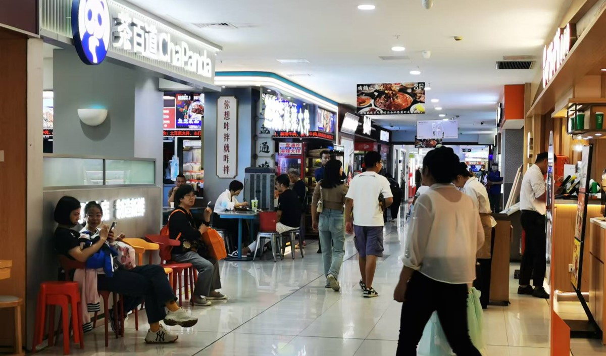 餐飲行業(yè)一份完整的品牌策劃方案 餐飲行業(yè)一份完整的品牌策劃方案