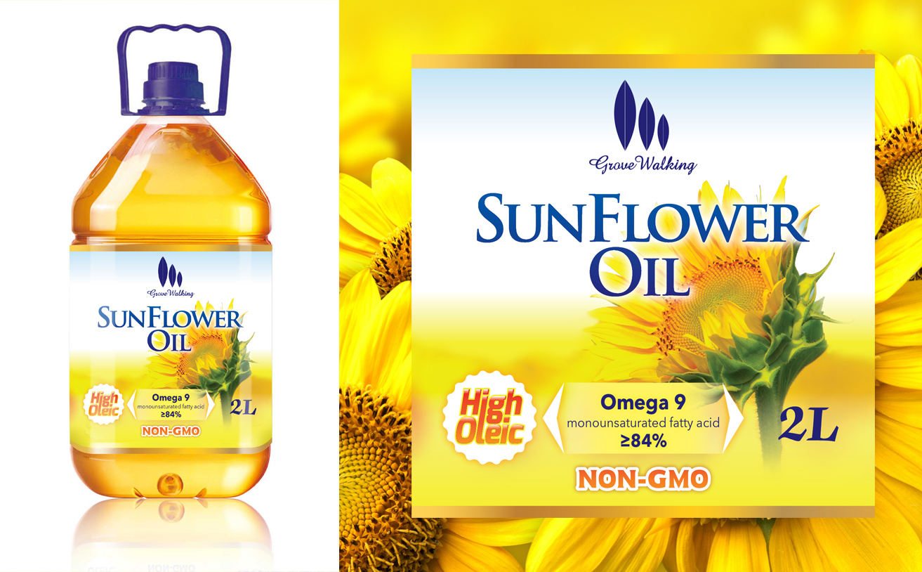 農(nóng)業(yè)品牌化的未來趨勢(shì)及農(nóng)業(yè)品牌建設(shè)路徑分析