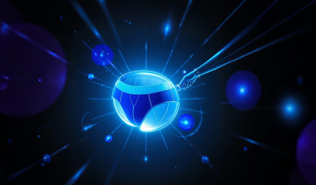 內(nèi)褲品牌戰(zhàn)略策劃方案（SWOT驅(qū)動(dòng)版）