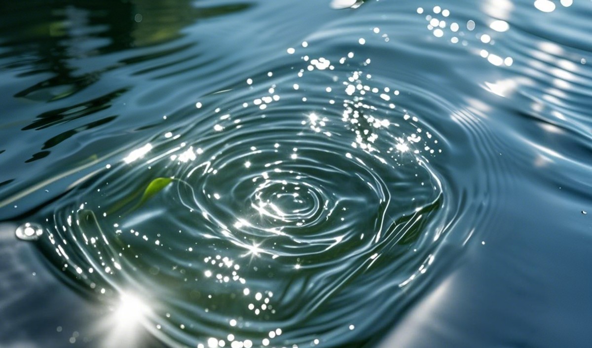 逆襲戰(zhàn)略礦泉水品牌策劃重構(gòu)指南