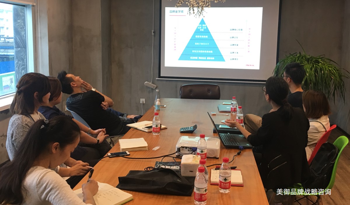 專業(yè)品牌戰(zhàn)略咨詢公司 專業(yè)品牌戰(zhàn)略咨詢公司