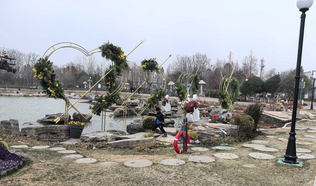 網(wǎng)站用圖片模板516.jpg 網(wǎng)站用圖片模板516.jpg