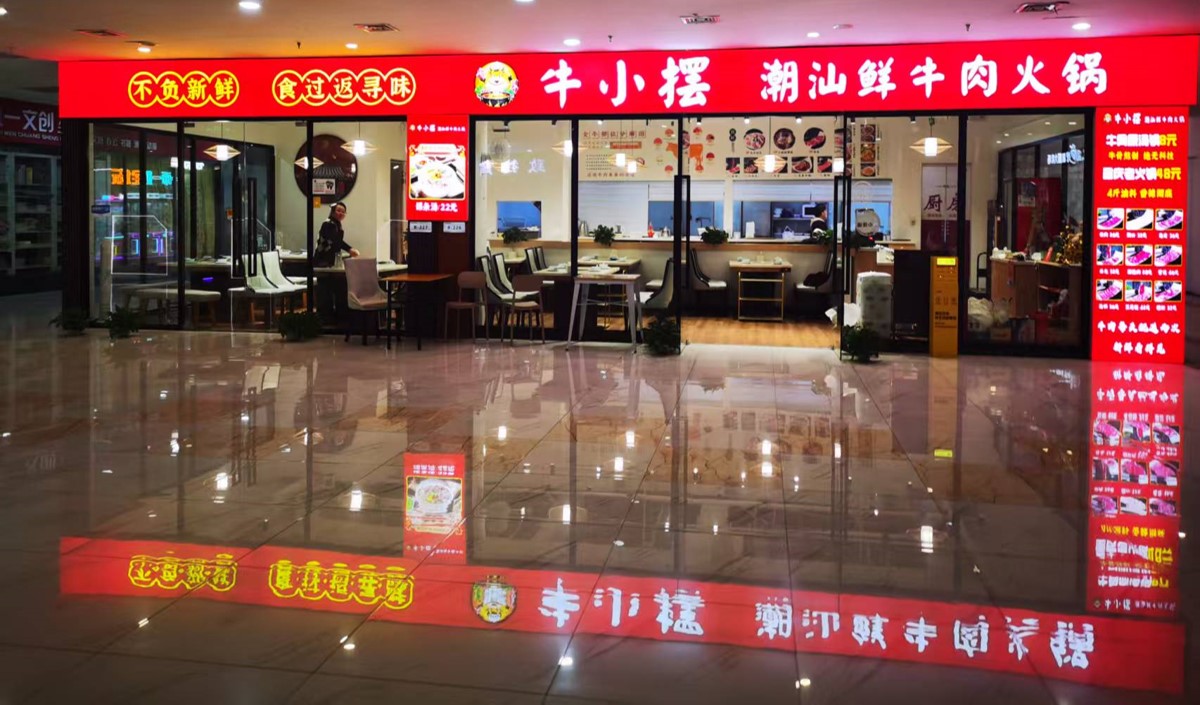 網(wǎng)站用圖片模板555.jpg 網(wǎng)站用圖片模板555.jpg