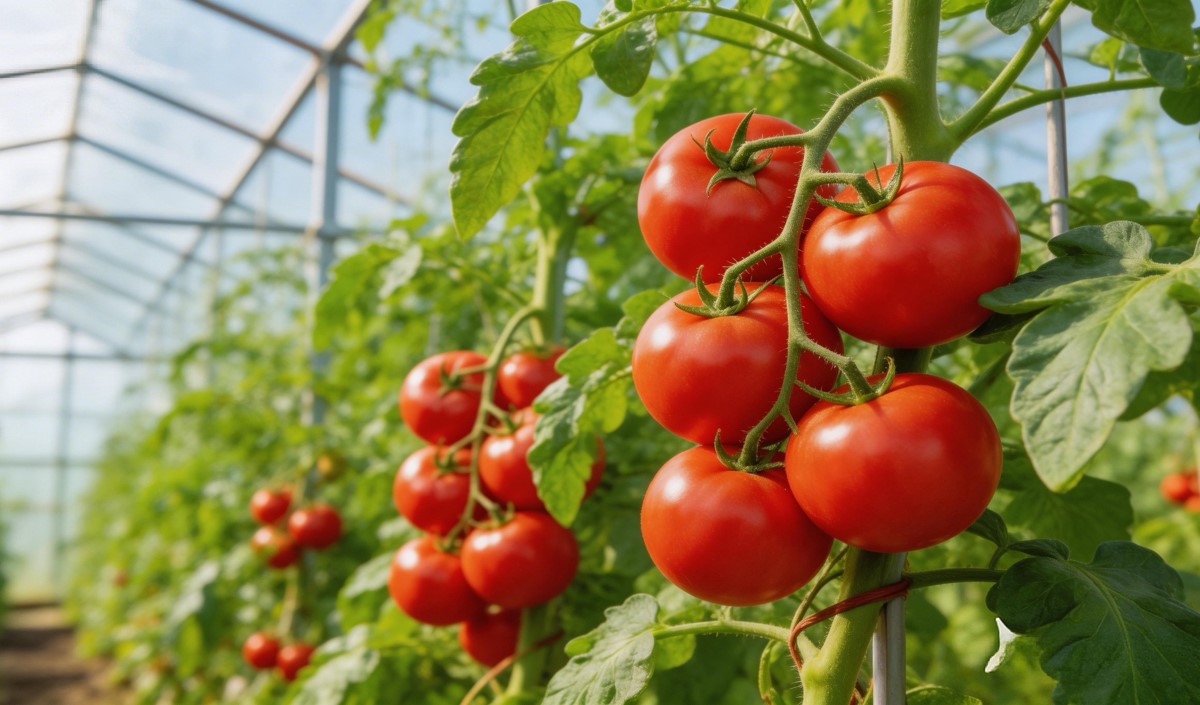 番茄農(nóng)產(chǎn)品市場(chǎng)行情分析及品牌定位策略