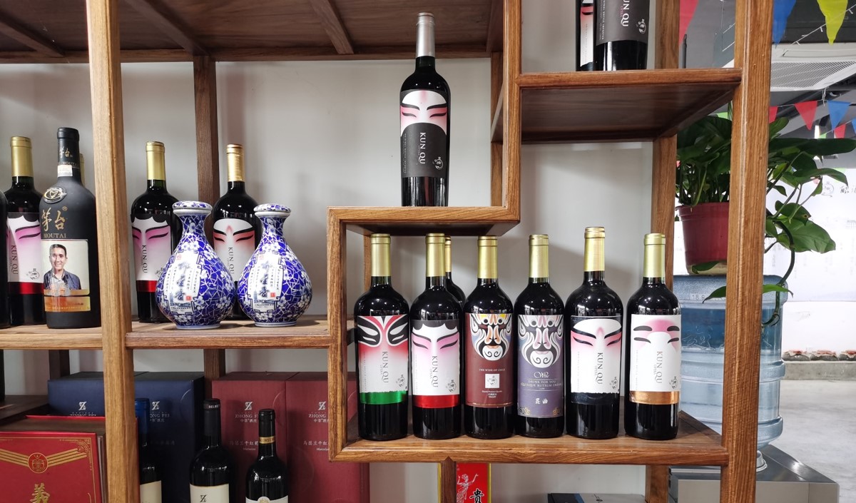 網(wǎng)站用圖片模板561.jpg 網(wǎng)站用圖片模板561.jpg