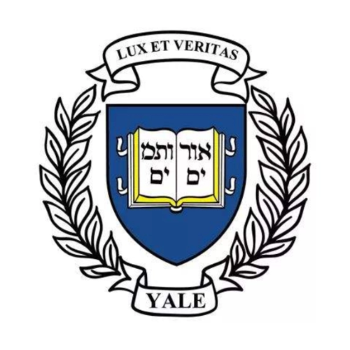 耶魯大學