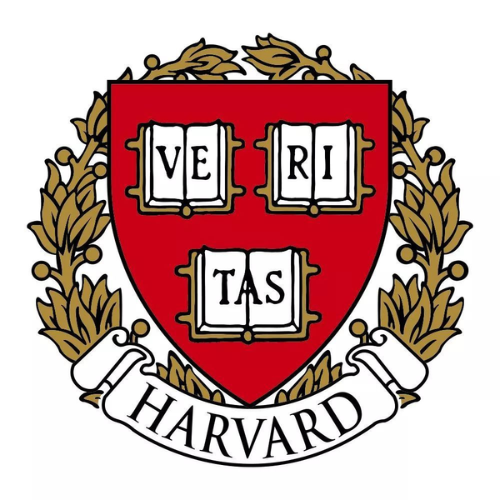 哈佛大學