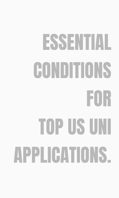 智友美本TOP30服務優勢