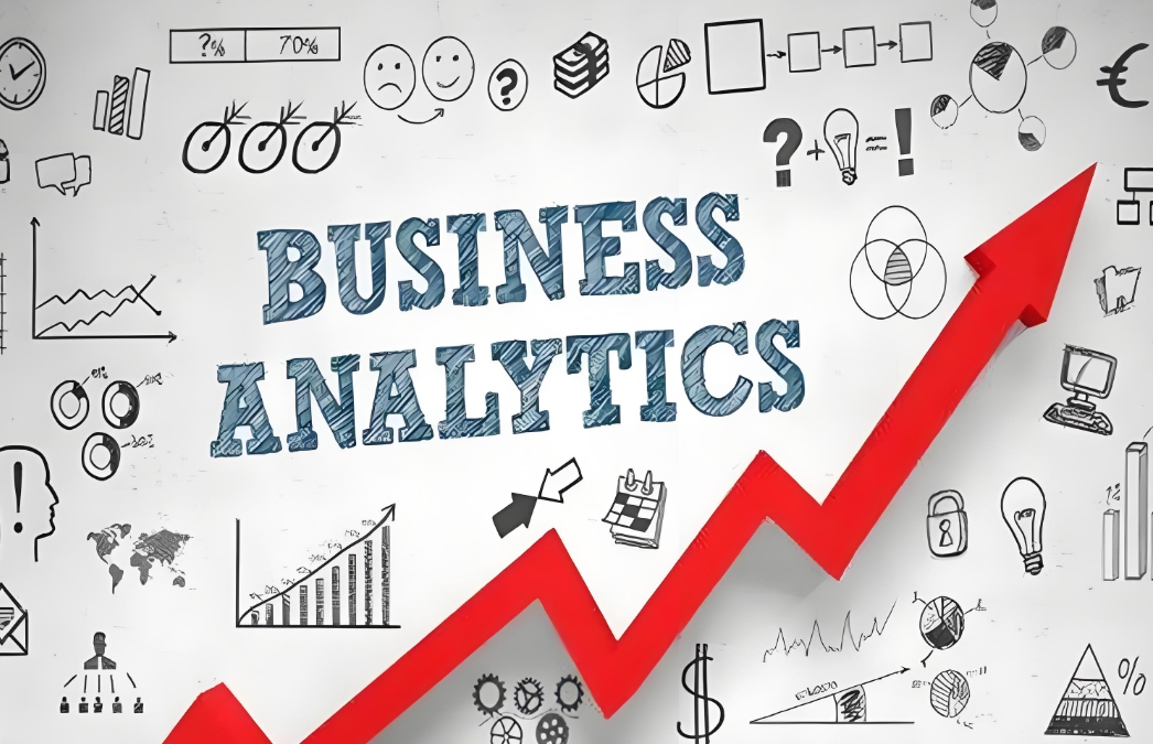 美國研究生申請指南：美國哪些大學的商業分析專業比較強？
