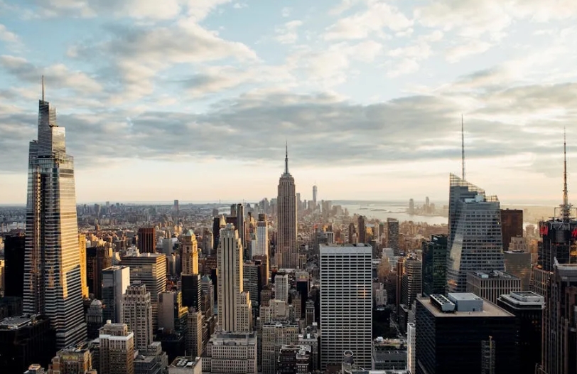 美國留學排名重要還是體驗感重要？