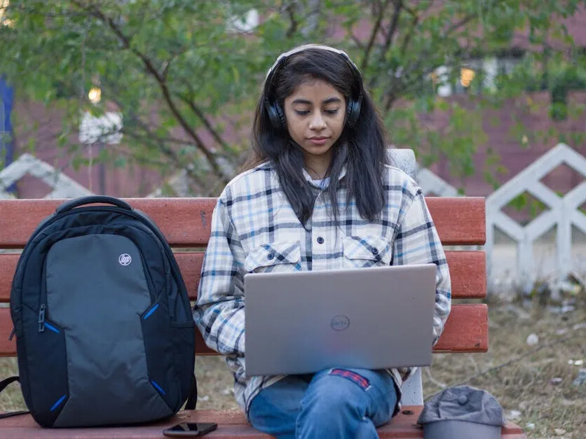 本科留學美國,留學申請