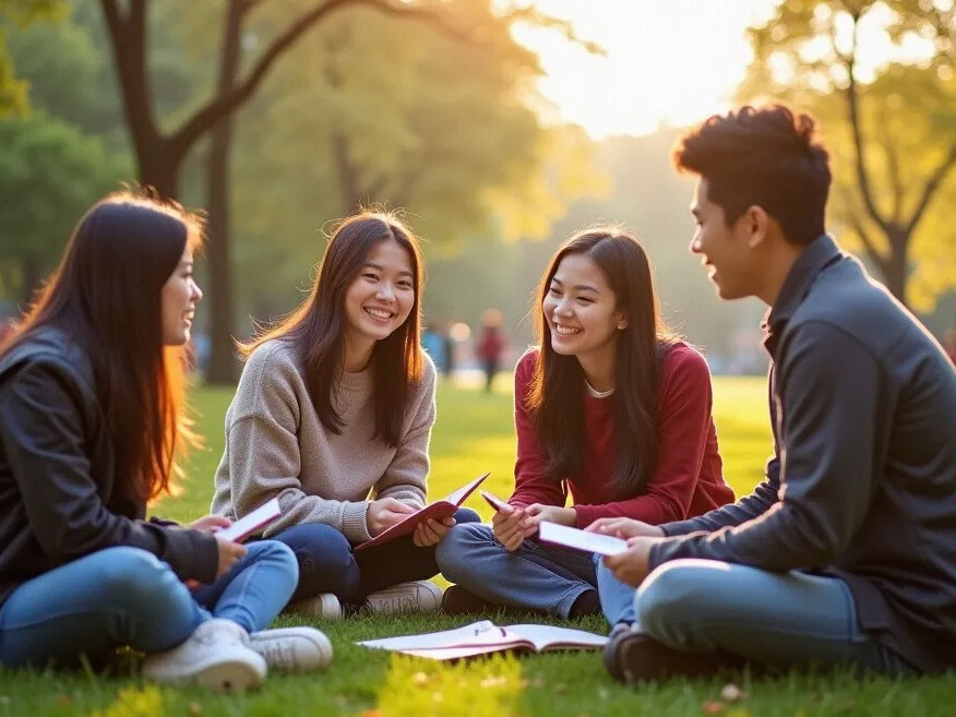 美國大學生61fd 美國大學生61fd