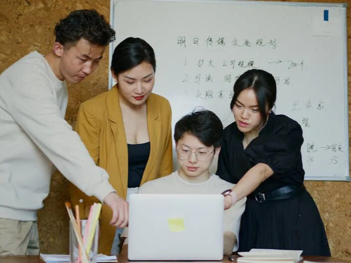 美國留學(xué),英國留學(xué)