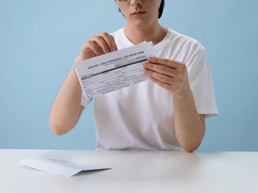 美國本科申請(qǐng),美本申請(qǐng)