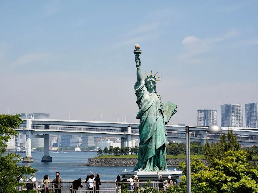 美國大學排名,美國大學