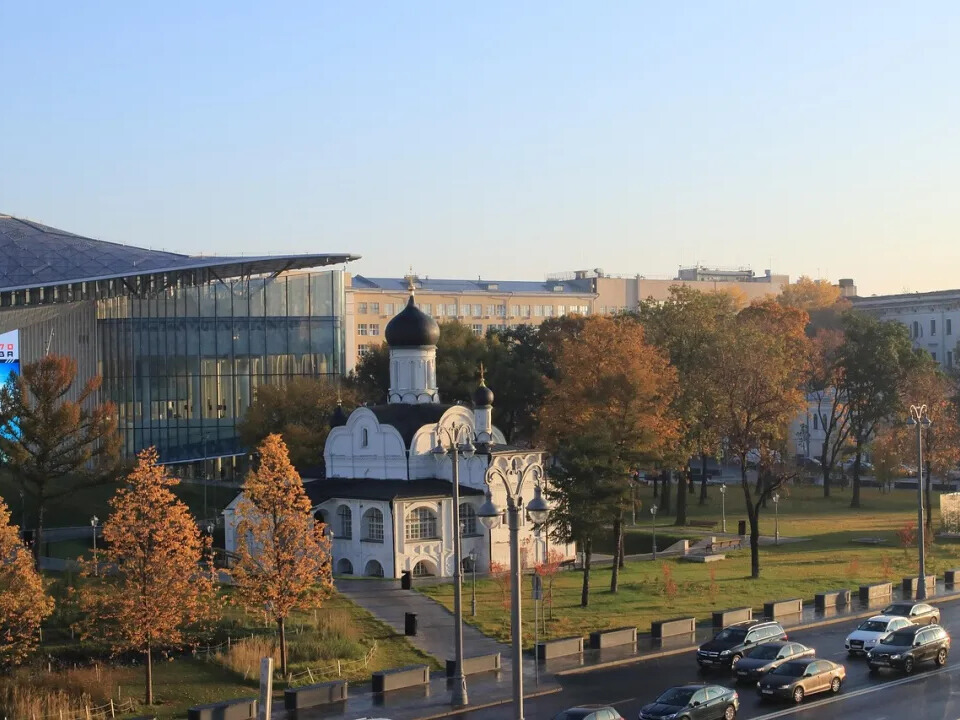 中產家庭美國留學