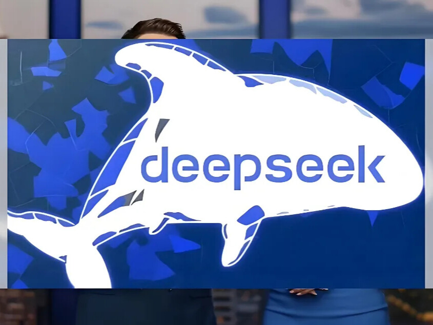 美國留學,人工智能專業