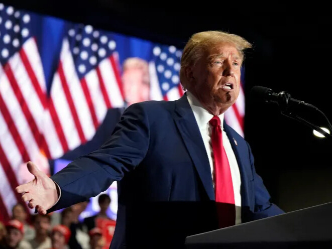 美國(guó)留學(xué)趨勢(shì)