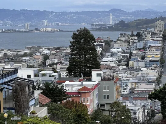 美國(guó)讀研究生