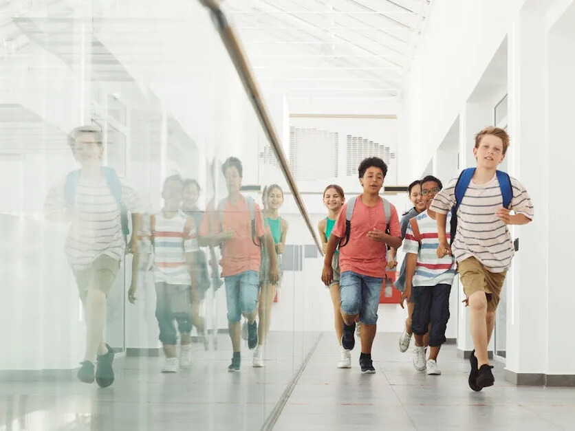 美國本科留學(xué)