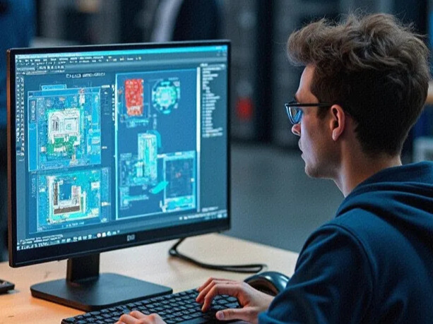 美國留學(xué)研究生