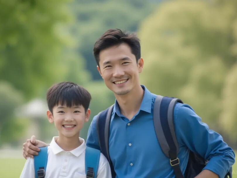 美國本科_美國大學