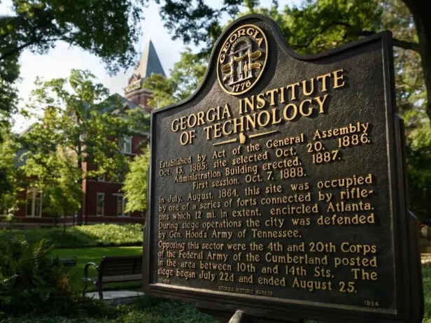 美國留學本科一年學費