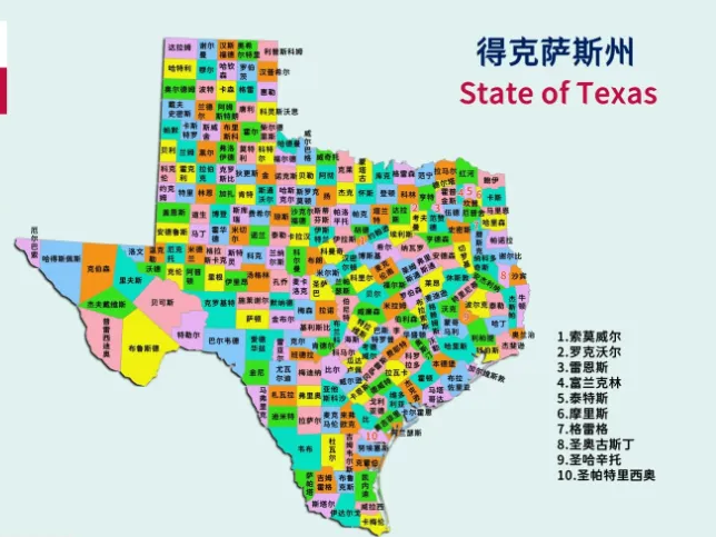 美國留學生活成本