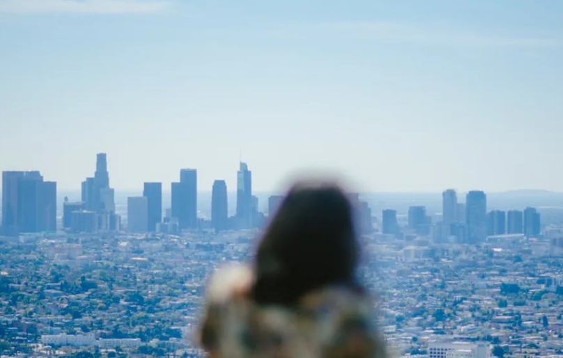 美國留學擇校02