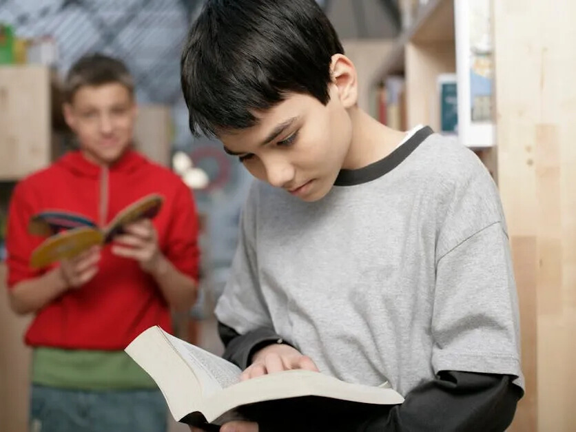 26fall美國本科留學