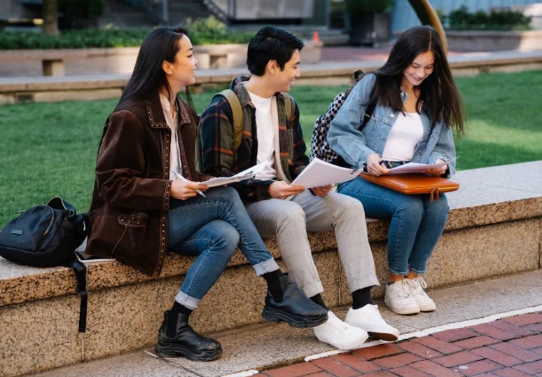 美國研究生留學(xué)