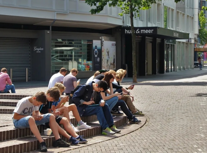 陸本申請美國碩士