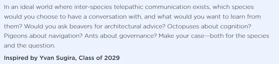 文書選答題1 文書選答題1