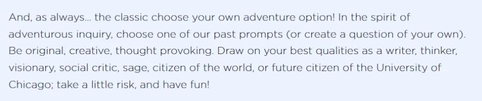 文書選答題7 文書選答題7