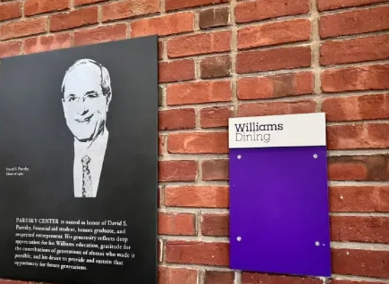 高考后申請美國大學