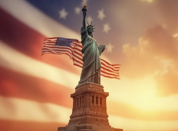 美國碩士留學專業