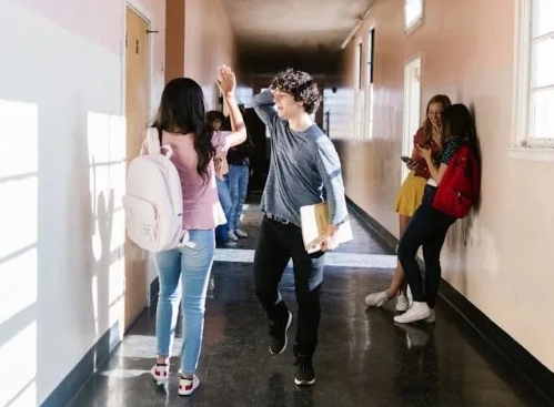 美國(guó)本科留學(xué)規(guī)劃