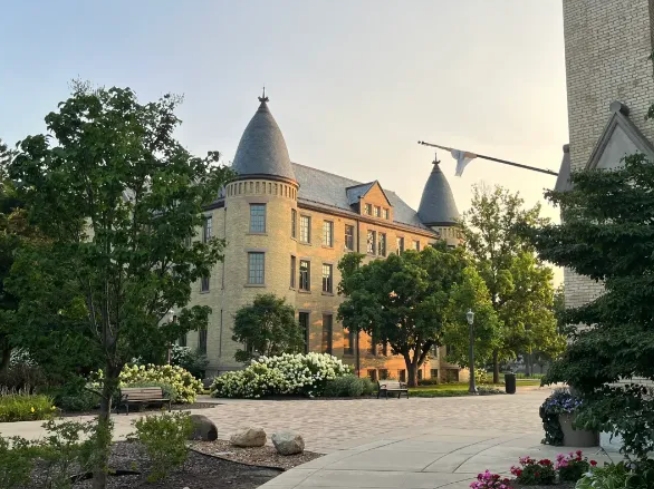 5所存在感很低的Top50美國大學！