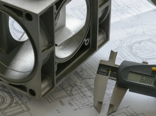 美國材料工程碩士