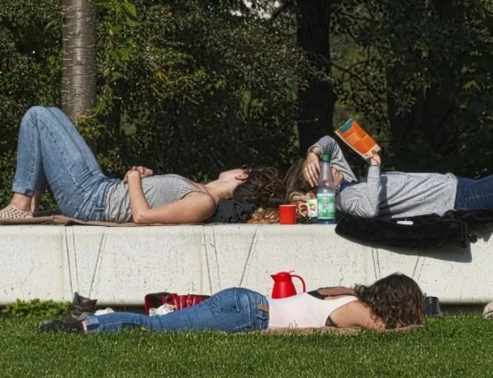 為什么美本就業難度要比美碩大？