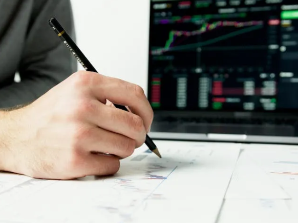 金工金數金科專業申請方向