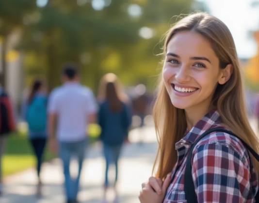 美國(guó)留學(xué)申請(qǐng)