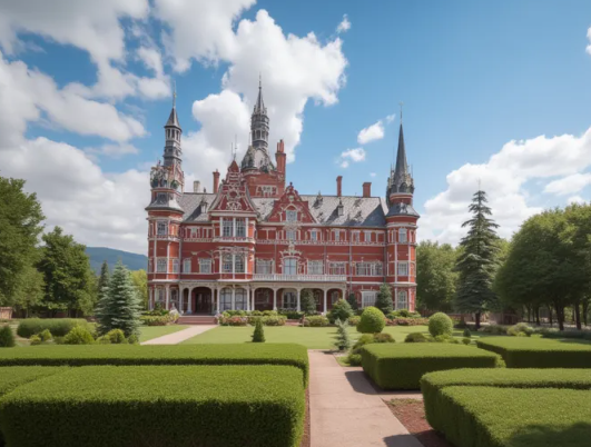 美國教育心理學專業Top10大學